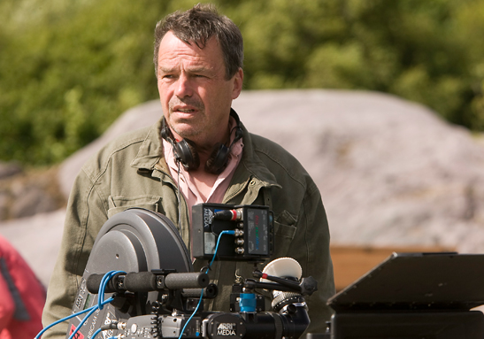 ���������� � ������� �� ������" ���� ������� �� ������ ������ � ���������� ������ ���� ��� ������� �Byzantium" - ���� �� ����-������� � ��������� �� ������ ����� � ����� �������� ���� �������� ����������.